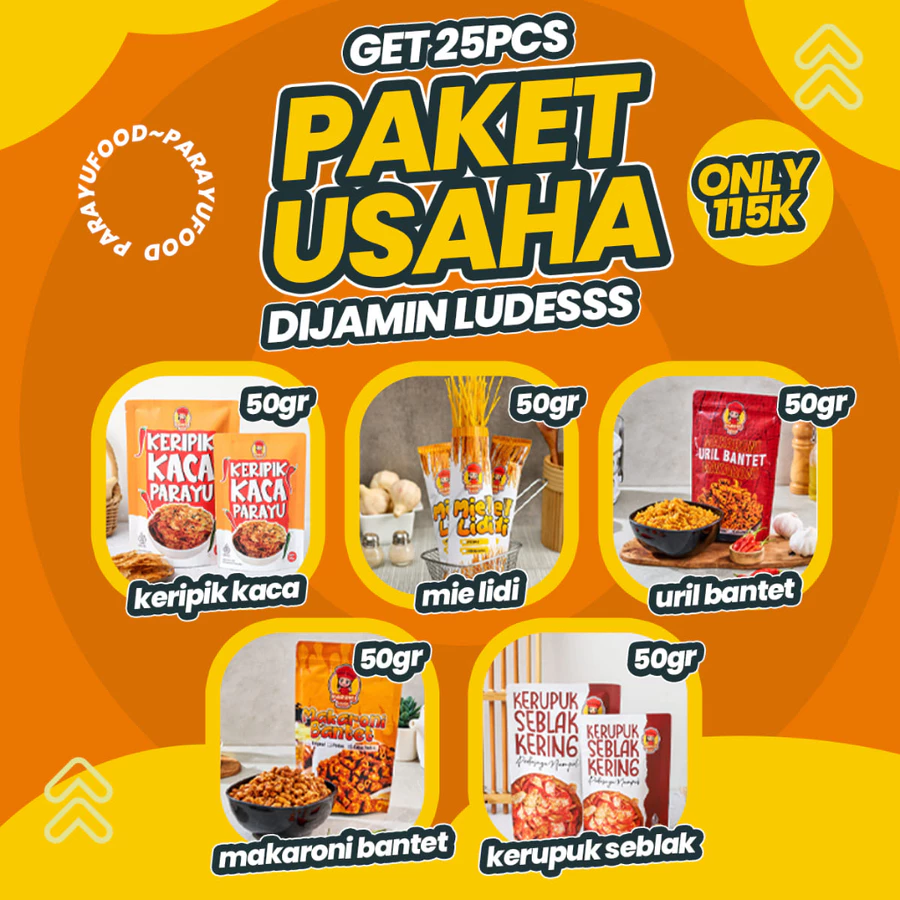 TEKIRO Kunci Ring Pas Set 11 Pcs 8-24mm Kunci Bengkel Usaha Jasa Montir Mesin Mobil