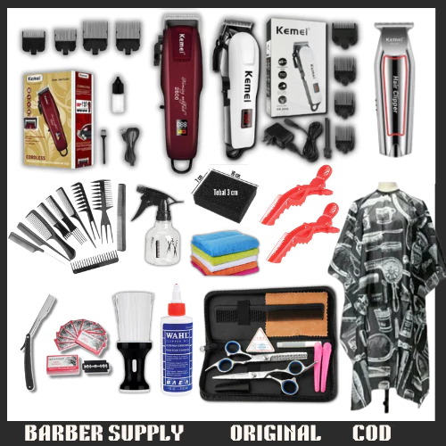 BOSCH Set Mata Bor Obeng X-Line 33 Pcs Perkakas Lengkap Teknisi Kayu Besi Tembok