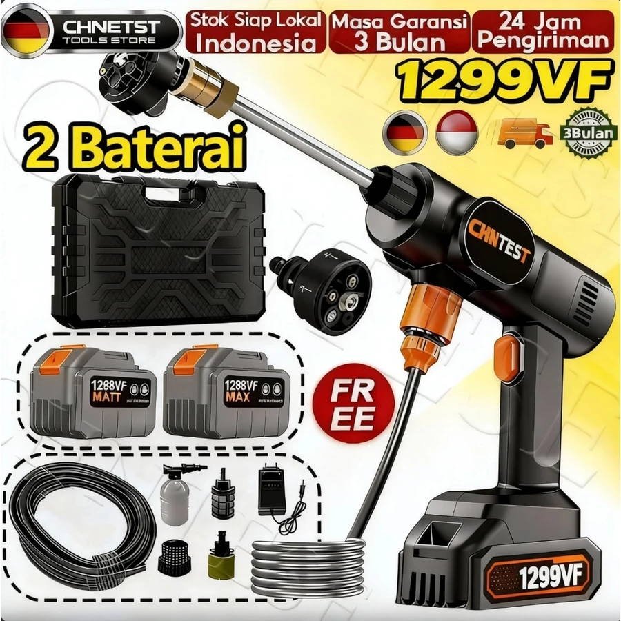BOSCH Set Mata Bor Obeng X-Line 33 Pcs Perkakas Lengkap Teknisi Kayu Besi Tembok