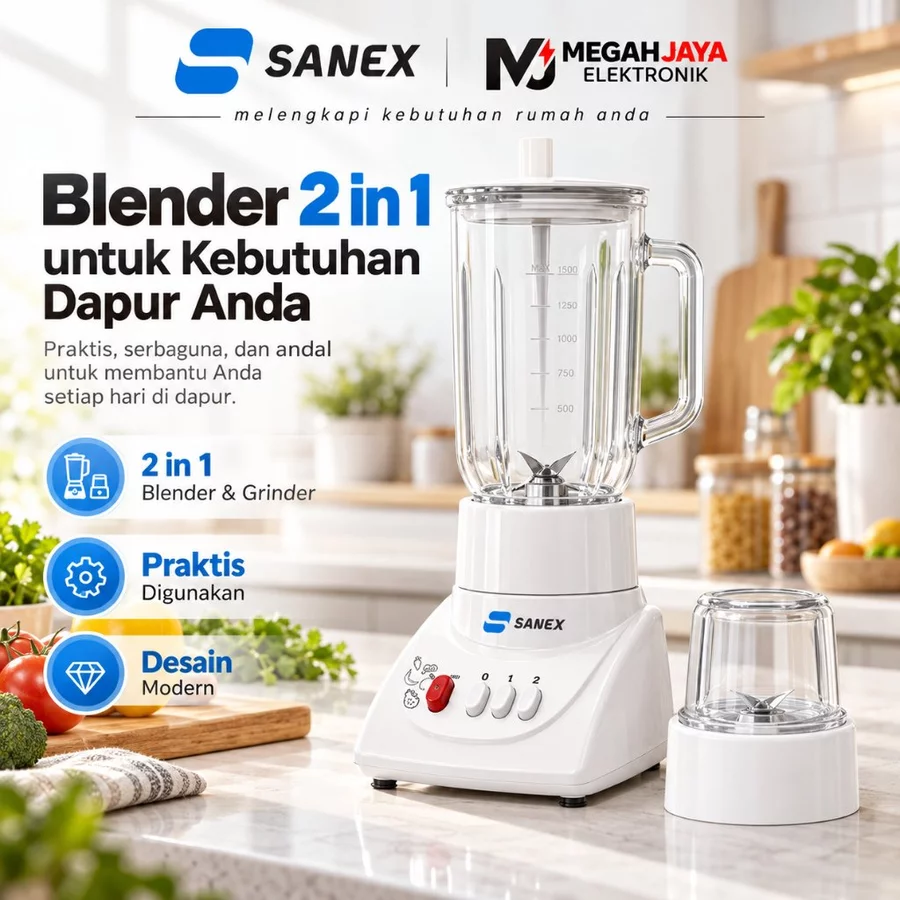 Etalase chiken dan ayam geprek Warmer Display Fried Chicken Kaca Tebal