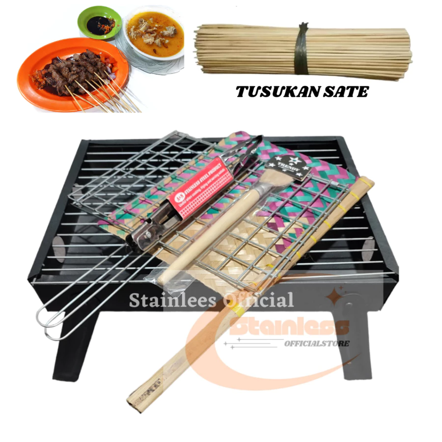 [12 PCS] PIRING 22CM MANGKOK SEMI MELAMINE MIE SOTO RAMEN BAKSO JEPANG SET