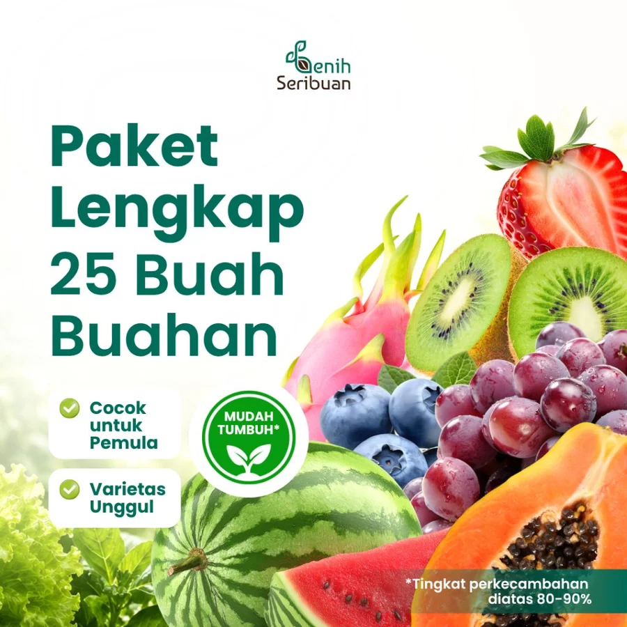 Alat Pencabut Rumput Liar Garpu Tanaman Stainless Multiguna 4/5 Gigi, Cangkul Kecil Kebun, Sekop Berkebun, Penyiangan Akar
