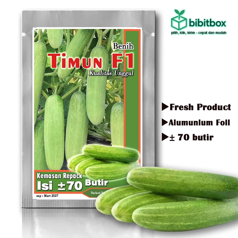 Botol Semprot Tanaman Kuat 1L 2L 3L – Sprayer Manual Tebal Anti Bocor Semprot Kencang